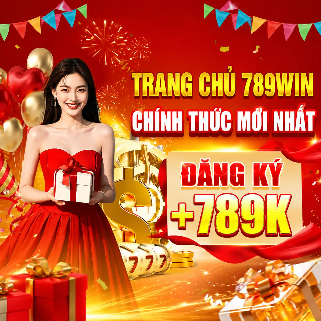 789WIN 🎖️ Trang Chủ 789WIN.COM Chính Thức | Link An Toàn